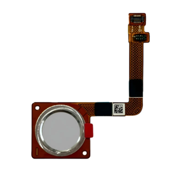 BIOMETRIA MOTOROLA MOTO G7