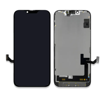 TELA IPHONE 14 FHD VIBE
