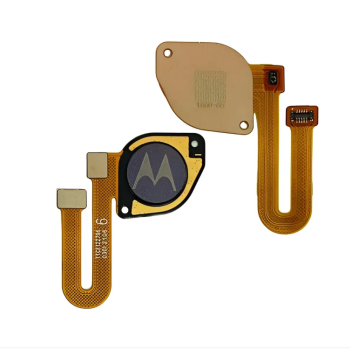 BIOMETRIA MOTOROLA MOTO G10 / G20 / G30