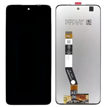 TELA MOTOROLA G14 / G32 / G54 / G55 / G73 CHINA SEM ARO