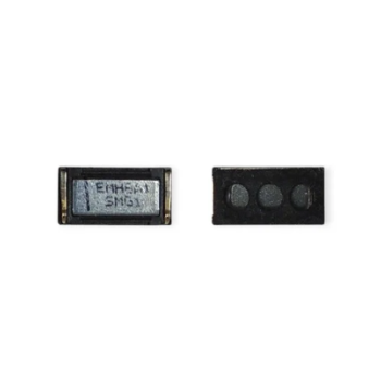 AURICULAR LG K8+