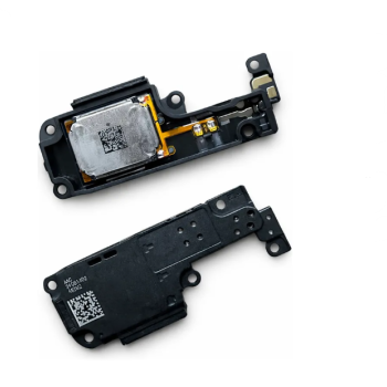 ALTO FALANTE REDMI 14C