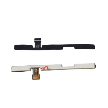 FLEX POWER VOLUME MOTOROLA E6 PLUS