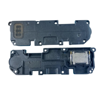 ALTO FALANTE MOTOROLA MOTO E7 POWER