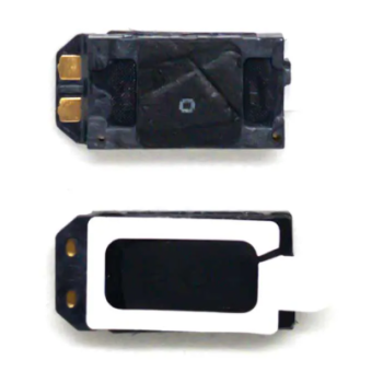 AURICULAR SAMSUNG J5 PRO