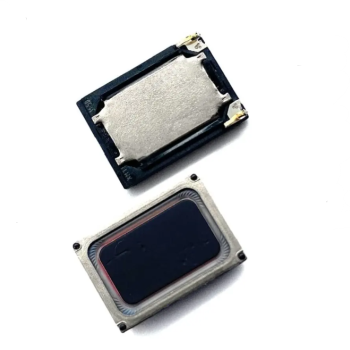 ALTO FALANTE SAMSUNG A03 CORE