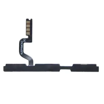 FLEX POWER/VOLUME REALME NOTE 50