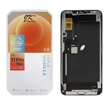 TELA IPHONE 11 PRO MAX PREMIUM JK