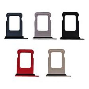 GAVETA DE CHIP IPHONE 14 PLUS