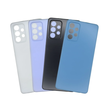 TAMPA SAMSUNG A52 5G
