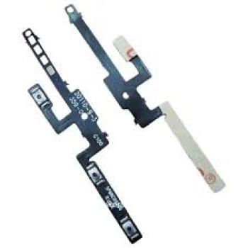 FLEX POWER VOLUME MOTOROLA G100