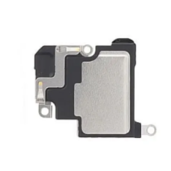 AURICULAR IPHONE 14 PRO