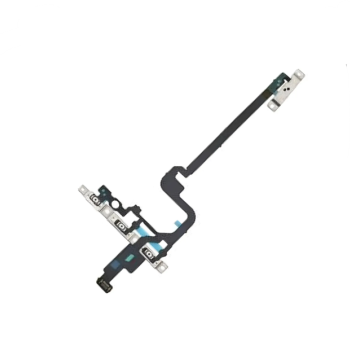 FLEX POWER IPHONE 15 PRO MAX