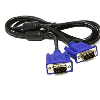 CABO VGA/VGA LEHMOX LEY-215
