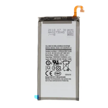 BATERIA SAMSUNG J6 / J8