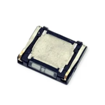 ALTO FALANTE SAMSUNG A01/A02S/A10S/A20S