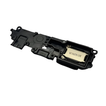 ALTO FALANTE COMPLETO MOTOROLA G50