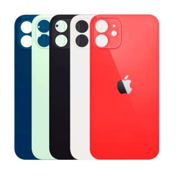 TAMPA IPHONE 12