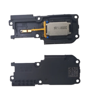 ALTO FALANTE SAMSUNG A07