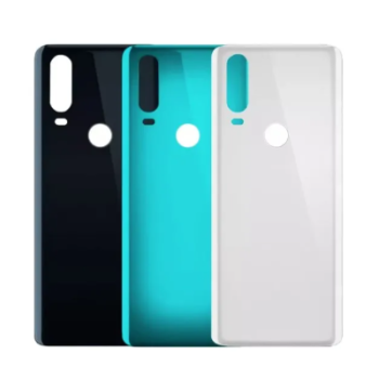 TAMPA MOTOROLA ONE ACTION