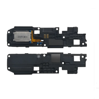 ALTO FALANTE COMPLETO MOTOROLA G60