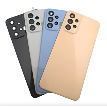 TAMPA SAMSUNG A23 5G