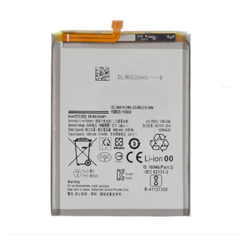 BATERIA SAMSUNG A14 5G / M14 5G EB-BM146ABY NACIONAL