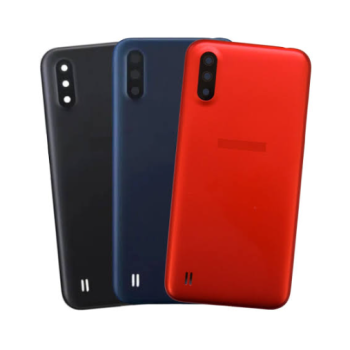 TAMPA SAMSUNG A01