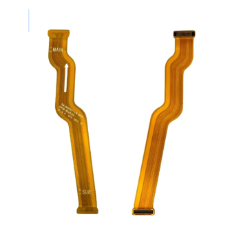FLEX LCD SAMSUNG A10 / M10