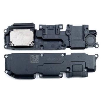 ALTO FALANTE REALME C11