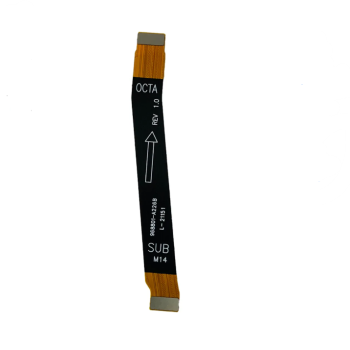 FLEX LCD SAMSUNG A22 5G