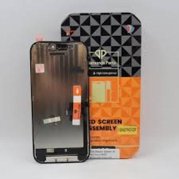 TELA IPHONE 12 PRO MAX DIAMOND