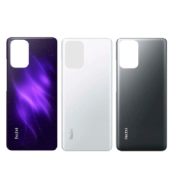 TAMPA REDMI 10