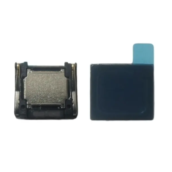AURICULAR MOTOROLA ONE FUSION
