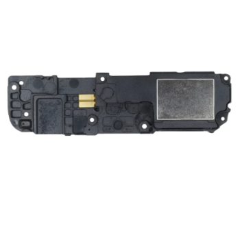 ALTO FALANTE REDMI NOTE 8