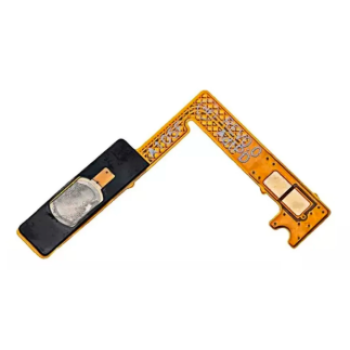 FLEX POWER SAMSUNG A01/A01 CORE