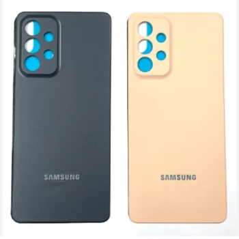 TAMPA SAMSUNG A33 5G