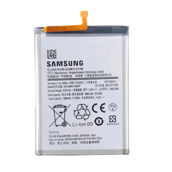 BATERIA SAMSUNG M51 / M62 EB-BM415ABY
