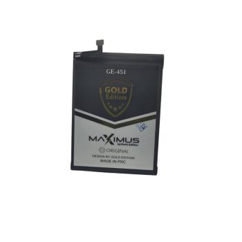 BATERIA XIAOMI MI 11 LITE BP42 GOLD
