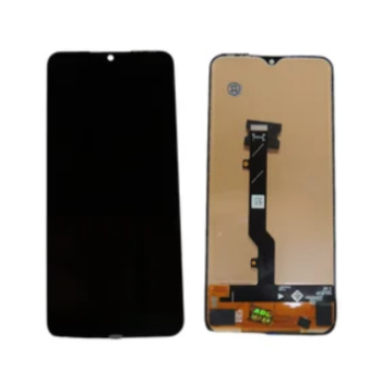 TELA XIAOMI MI 12 LITE INCELL SEM ARO