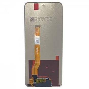 TELA REALME 11 5G CHINA SEM ARO