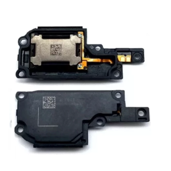 ALTO FALANTE COMPLETO MOTOROLA G71