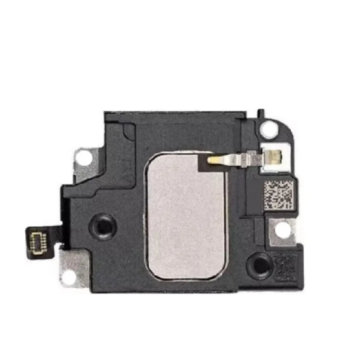 ALTO FALANTE IPHONE 11 PRO MAX