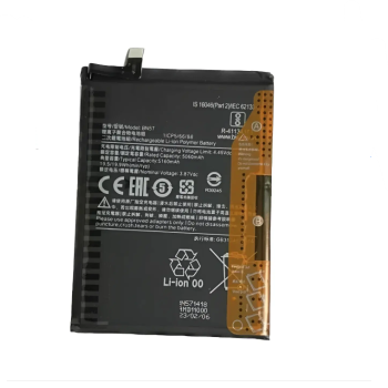 BATERIA POCO X3 / POCO X3 PRO BN61 CHINA