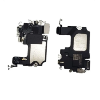 AURICULAR IPHONE 14
