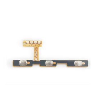 FLEX POWER VOLUME SAMSUNG A02S / A03 / A04E
