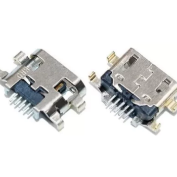 CONECTOR DE CARGA SAMSUNG A10S/E5 PLAY