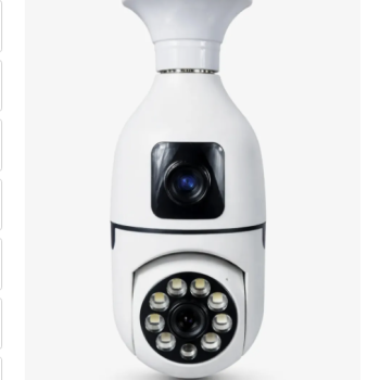 CAMERA SMART G4-5D