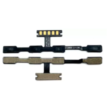 FLEX POWER / VOLUME MOTOROLA G31