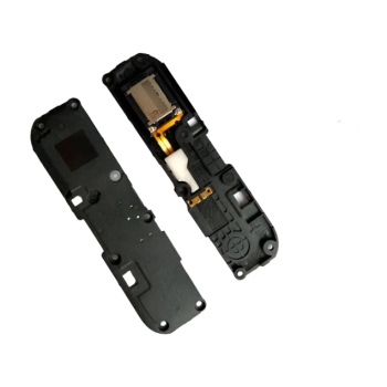ALTO FALANTE COMPLETO MOTOROLA G9 PLAY